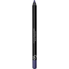 Frefly Store Golden Rose Dream Eyes Eyeliner No: 422