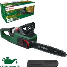 Frefly Store Bosch Advancedchain 36V-35-40 (Bt)