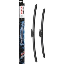 Frefly Store Bosch Aerotwin Silecek Seti Dacia Duster (2019 ve Sonrası), Renault Symbol (2019 ve Sonrası) [550/475 Mm] A173S 3397014173