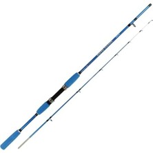 Frefly Store 1.65 Metre Uzunluğunda 200 gr Tekne Kamışı, Su Sporları Için Uygun