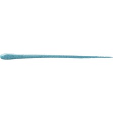 Frefly Store Kiko Milano Kiko Eyeliner - Super Colour Waterproof Eyelin 8025272970310