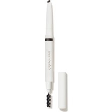 Frefly Store Jane Iredale Purebrow Kaş Şekillendirici Kalem