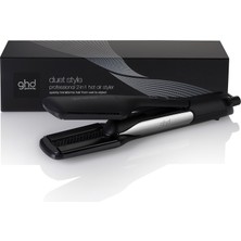 Frefly Store Ghd Duet Style 2'si 1 Arada Sıcak Hava Şekillendirici