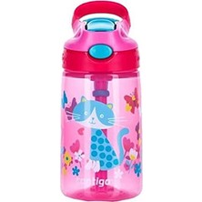 Frefly Store Contigo Gizmo Flip Su Şişesi