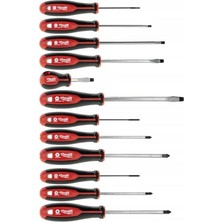 Frefly Store Milwaukee 4932472003