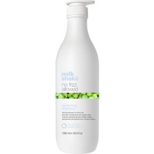 Frefly Store Milk_shake No Frizz Allowed Perfecting Shampoo Pürüzsüzleştirici Şampuan 1000 ml