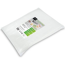 Frefly Store Caso 4 Stars Vakum Poşeti 30X40 cm 60 Adet