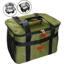Frefly Store Rox 38LT Termos Çanta