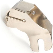 Frefly Store Fdm Düz Makine Iplik Kesme Bıçağı AP-18E