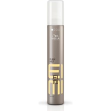 Frefly Store Wella Professionals Eimi Shine Glam Mist 200 ml