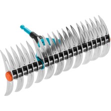 Frefly Store 03392-20.000.00 Combisystem Kesici Tırmık