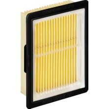 Frefly Store Bosch Professional Accessories 2607432046 Katlanan Gas Için 10,8 V-Li