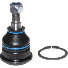 Frefly Store Orjin Rotil Alt Segmanlı Hyundai Accent I 1.3/1.5 95-00, Orj 00516