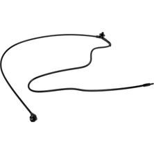 Frefly Store Dorman 924-379 Ön Ön Silecek Hortumu Belirli Cadillac/chevrolet/gmc Modelleriyle Uyumlu