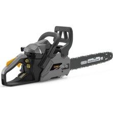 Frefly Store Alpina Acs 241 Motorlu Testere (16″)