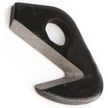 Frefly Store Fdm Siruba Overlok Makinesi Zincir Bıçağı KS24