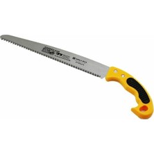 Frefly Store Emka Budama Testeresi, Orta Diş, 270 Mm, Model EMKA-5426