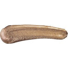 Frefly Store Golden Rose Eye Glaze Liquid Eyeshadow No: 08 Rosy Brown - Mat Likit Far