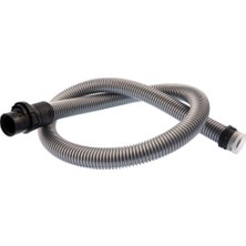 Frefly Store Philips Fc 9912, Fc 9913, Fc 9919, Fc 9923, Fc 9924 ile Uyumlu Marathon Ultimate Süpürge Hortumu
