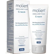 Frefly Store Molien Krem 75ML