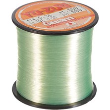 Frefly Store Guam Tournament Grade Li̇ne 600MT Erkek, Beyaz