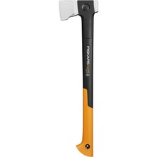 Frefly Store Fiskars 1069105 X24S Yarma Baltası S