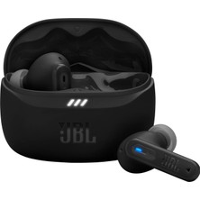 Frefly Store Jbl Tune Beam2 Kulakiçi Tws Kulaklık, Siyah
