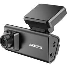 Frefly Store جاميرا سيارارا اييججن 3 قناات Hikvision AE-DC2032-V300 - جامارا مامياداداد 1080P الاليادادالياداداداداداداداداداداداد 720P برييالي ليلي ليلي ليي ليلير, Gps اااي ياي®, بسساس مات G-Sensor, تبيام عبر