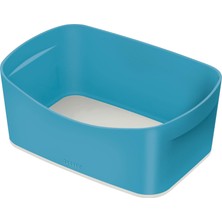 Frefly Store Leitz Cosy Mybox® Saklama Kutusu (Tekli Ambalaj)