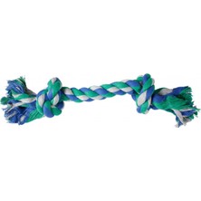 Frefly Store Karlie Diş Kaşıma 35 cm