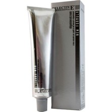 Frefly Store Selective 4,00 Orta Kestane Saç Boyası 60 ml