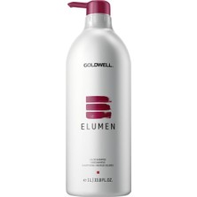 Frefly Store Goldwell Elumen Şampuan 1000ML