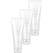 Frefly Store Avon Pur Blanca Kadın Vücut Losyonu 150 Ml. Üçlü Set