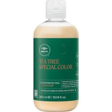 Frefly Store Paul Mitchell Tea Tree Special Color Saç Kremi 300 ml