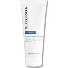 Frefly Store Neostrata Ultra Smoothing Lotion/glycolic Renewal Smoothing Lotion