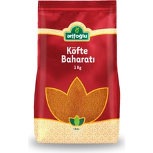 Frefly Store Arifoğlu Köfte Baharatı 1000G
