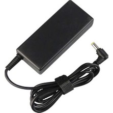 Frefly Store Pemaster Aspire A315-23 Şarj Aleti Adaptör Cihazı Acer Ile Uyumlu