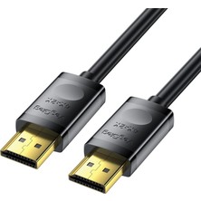 Frefly Store Veggieg 4K/60Hz 2K/165Hz Displayport V1.2 Kablo 3 Metre
