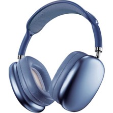 Frefly Store Linkage Lbk-06 Wireless Headphone