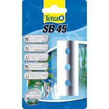 Frefly Store Tetra Tec Sb 45 Yedek Bıçak