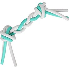 Frefly Store Pawise Diş Ipi Köpek Oyuncağı 30 cm