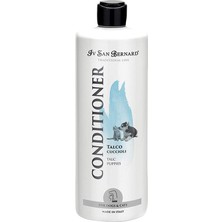 Frefly Store Iv San Bernard 020560 Trad Balsam Talco 500 ml
