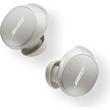 Frefly Store Bose Quietcomfort Earbuds White Kulak Içi Kulaklık 2024 Edition