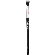 Frefly Store Pastel Crease Brush - Dağıtma Fırçası 07