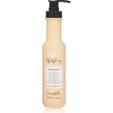 Frefly Store Milk Shake Styling Potion Şekillendirici Krem 175 ml