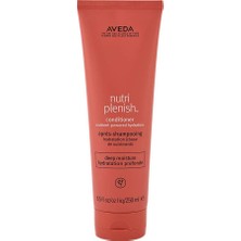 Frefly Store Aveda Nutriplenish Deep Moisture Derin Nemlendirici Saç Kremi 250 ml