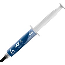 Frefly Store Arctic ACTCP00024A Mx-4 2019 Edition 45G Termal Macun