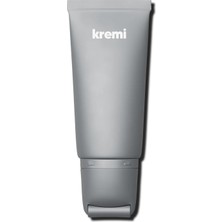 Frefly Store Kremi Serum In Moısturızer · Nemlendirici Yüz Kremi 50 ml · Yenileyici, Bariyer Güçlendirici · Seramid, 8d Hyaluronik Asit