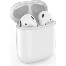 Frefly Store Yk Desıgn Yk-55 Bluetooth Tws Kulaklık