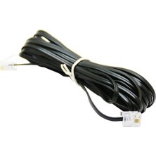 Frefly Store 5mt Telefon Ara Kablosu (5264)